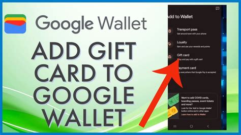 copy rfid card to google wallet|add rfid to google wallet.